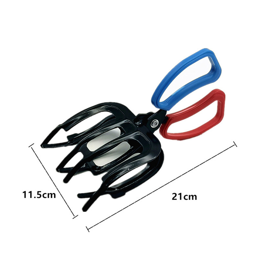 3 Claw Fish Gripper