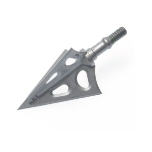 Montec X5 Broadhead