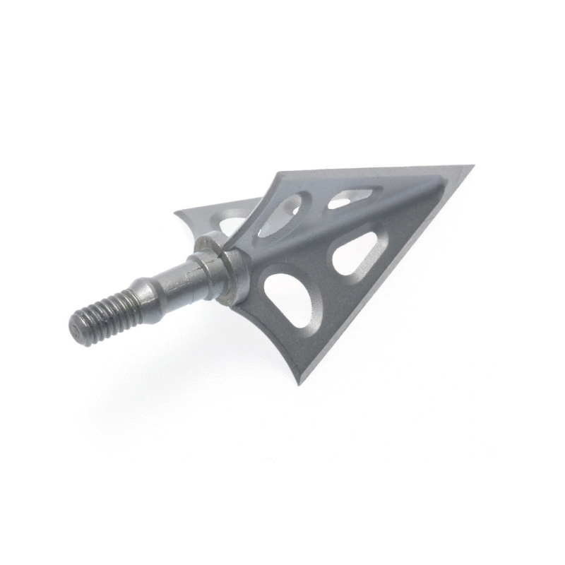 Montec X5 Broadhead